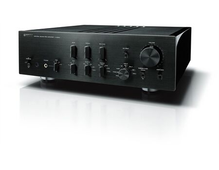Yamaha C-5000