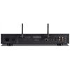 Audiolab 6000N