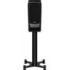 DynAudio Confidence 20 /Paar