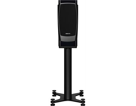 DynAudio Confidence 20 /Paar