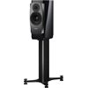DynAudio Confidence 20 /Paar