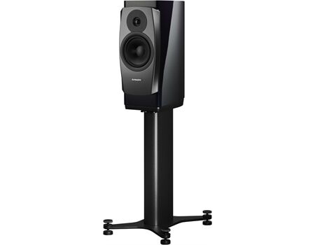 DynAudio Confidence 20 /Paar