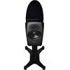 DynAudio Confidence 20 /Paar