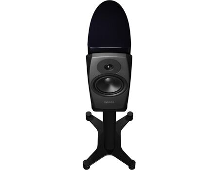 DynAudio Confidence 20 /Paar