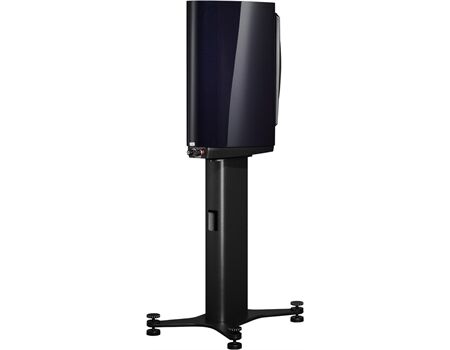 DynAudio Confidence 20 /Paar