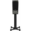 DynAudio Confidence 20 /Paar