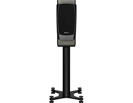DynAudio Confidence 20 /Paar