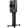 DynAudio Confidence 20 /Paar