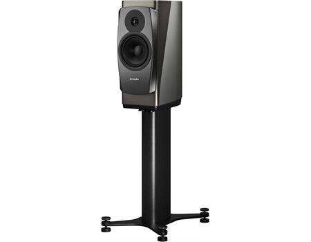 DynAudio Confidence 20 /Paar