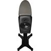 DynAudio Confidence 20 /Paar
