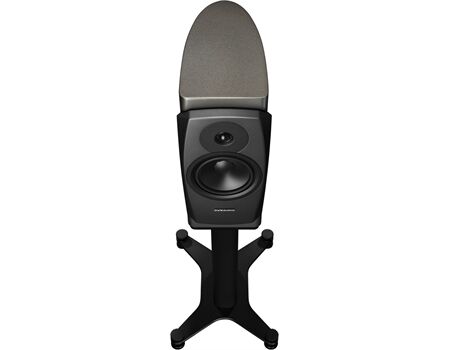 DynAudio Confidence 20 /Paar