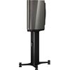 DynAudio Confidence 20 /Paar