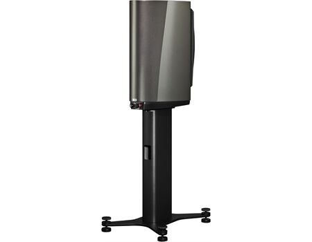 DynAudio Confidence 20 /Paar