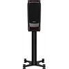 DynAudio Confidence 20 /Paar