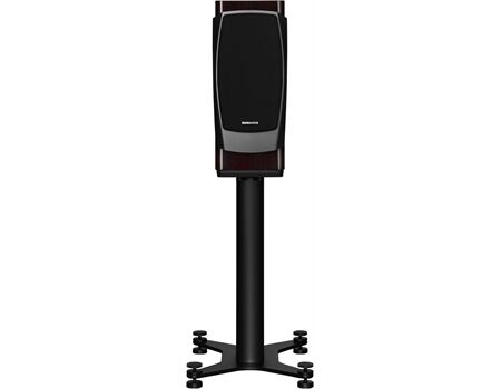 DynAudio Confidence 20 /Paar