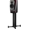 DynAudio Confidence 20 /Paar
