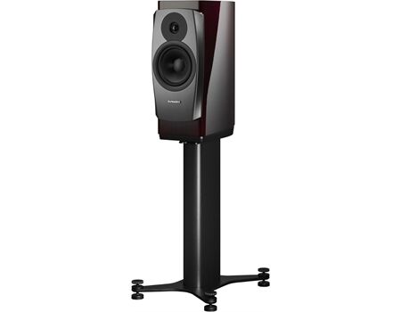DynAudio Confidence 20 /Paar