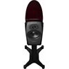 DynAudio Confidence 20 /Paar