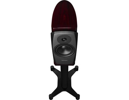 DynAudio Confidence 20 /Paar