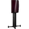 DynAudio Confidence 20 /Paar