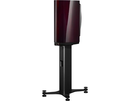 DynAudio Confidence 20 /Paar