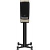 DynAudio Confidence 20 /Paar