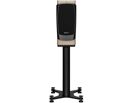 DynAudio Confidence 20 /Paar