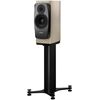 DynAudio Confidence 20 /Paar