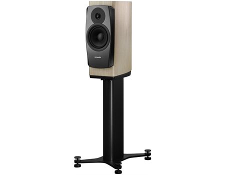 DynAudio Confidence 20 /Paar