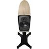 DynAudio Confidence 20 /Paar