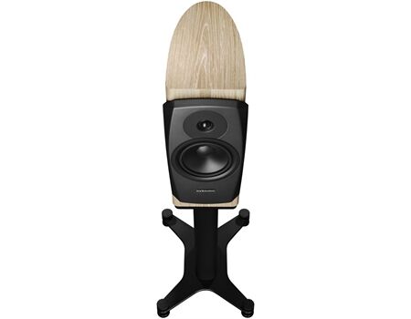 DynAudio Confidence 20 /Paar