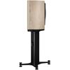 DynAudio Confidence 20 /Paar