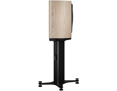 DynAudio Confidence 20 /Paar