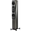 DynAudio Confidence 50 /Paar