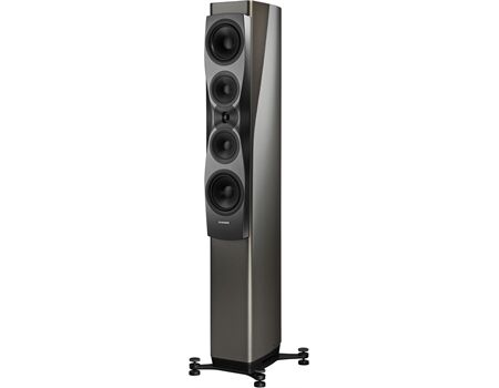 DynAudio Confidence 50 /Paar