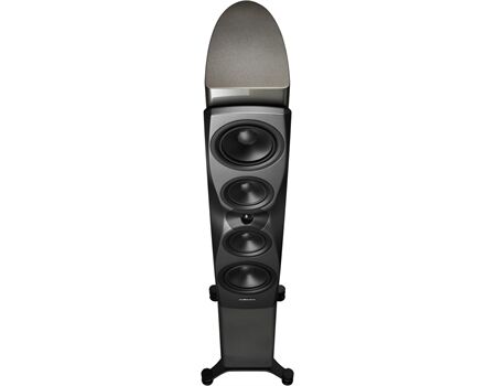 DynAudio Confidence 50 /Paar