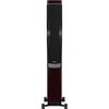 DynAudio Confidence 50 /Paar