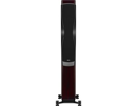 DynAudio Confidence 50 /Paar