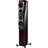 DynAudio Confidence 50 /Paar