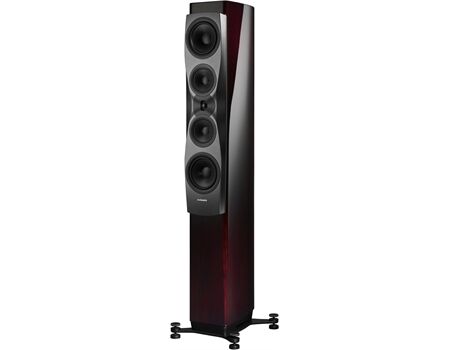 DynAudio Confidence 50 /Paar