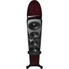 DynAudio Confidence 50 /Paar