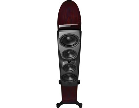 DynAudio Confidence 50 /Paar