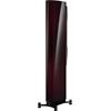 DynAudio Confidence 50 /Paar