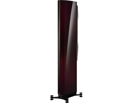DynAudio Confidence 50 /Paar