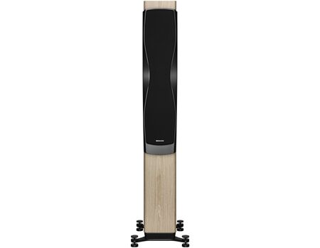 DynAudio Confidence 50 /Paar