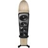 DynAudio Confidence 50 /Paar