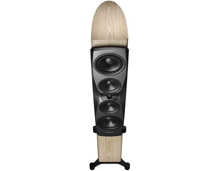 DynAudio Confidence 50 /Paar