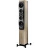 DynAudio Confidence 50 /Paar
