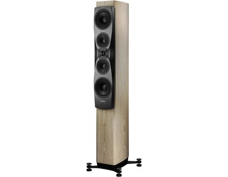 DynAudio Confidence 50 /Paar
