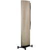 DynAudio Confidence 50 /Paar